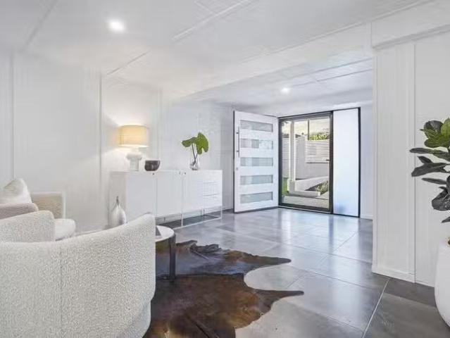 House for rent in Methul, Queensland
