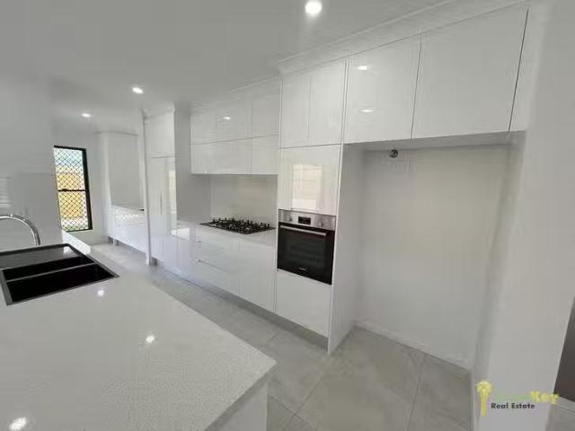 House for rent in Mount Peter, Queensland