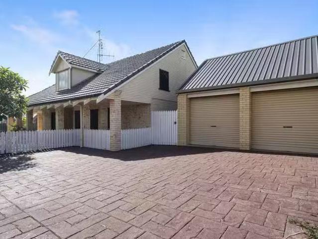 House for rent in Banyan, Queensland