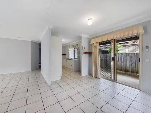 House for rent in Methul, Queensland