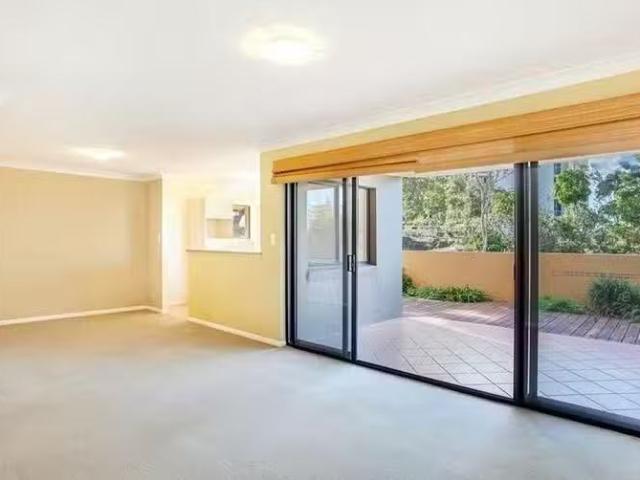 Apartment for rent in Fernbrook, Queensland