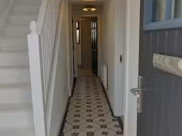 House to rent