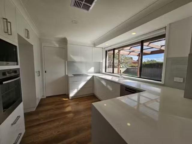 House for rent in Bowral, New South Wales