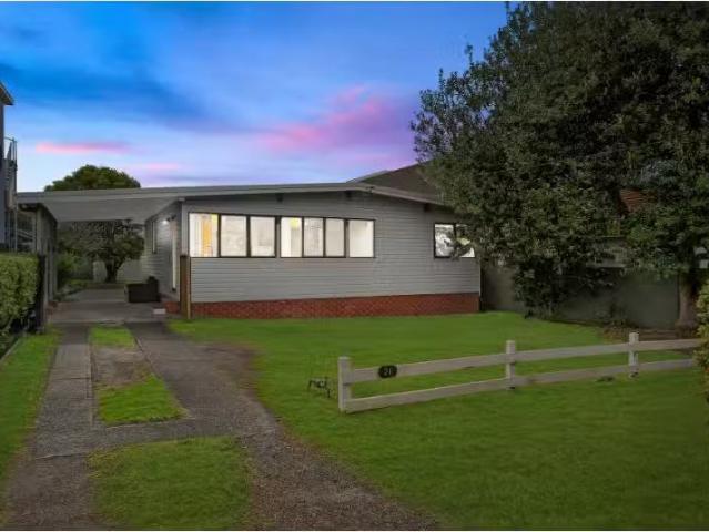 House for rent in Norah Head, New South Wales