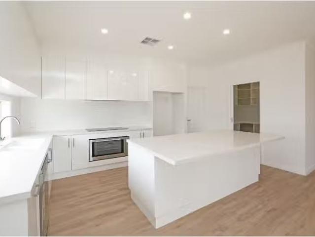 House for rent in Gol Gol, New South Wales