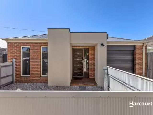 House for rent in Geelong, Victoria