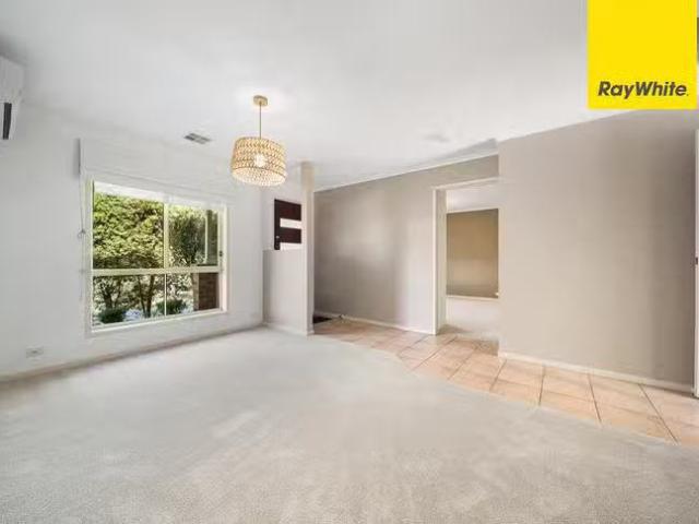 House for rent in Australian Capital Territory