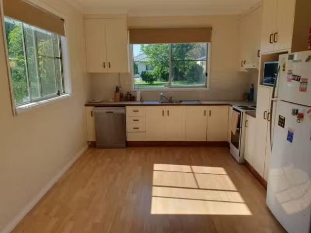 House for rent in Piallamore, New South Wales