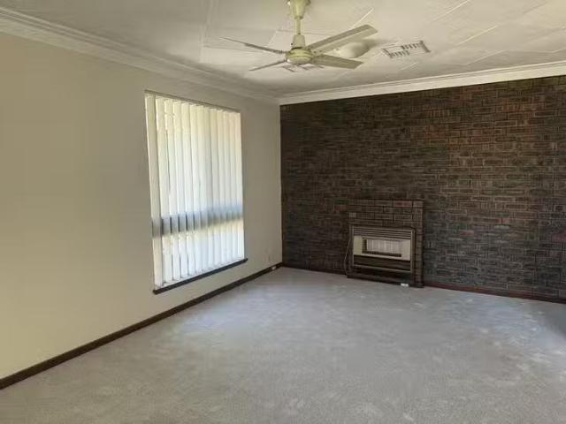 House for rent in Midland, Western Australia