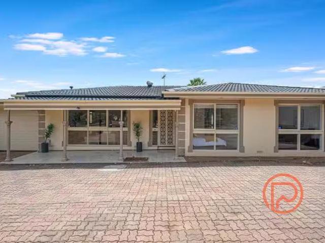 House for rent in Horseshoe Creek, South Australia