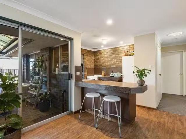House for rent in Greenwood, Western Australia