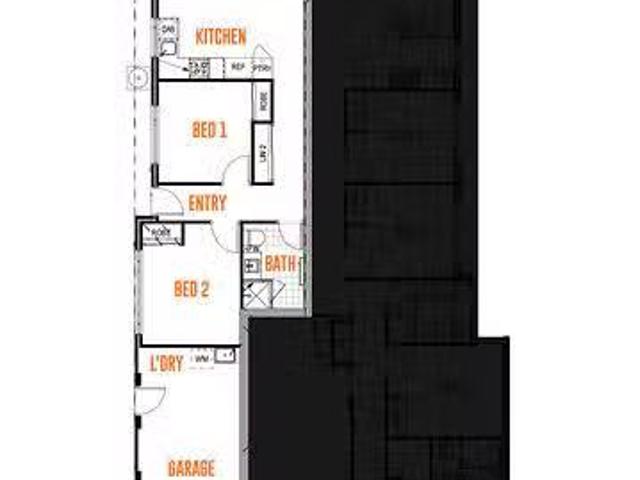 House for rent in Yanchep, Western Australia