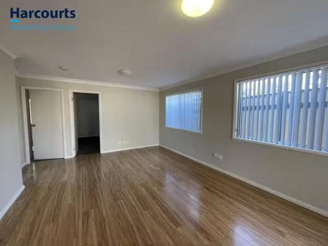 House for rent in Buff Point, New South Wales