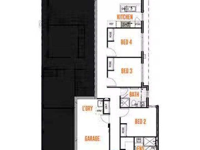 House for rent in Yanchep, Western Australia