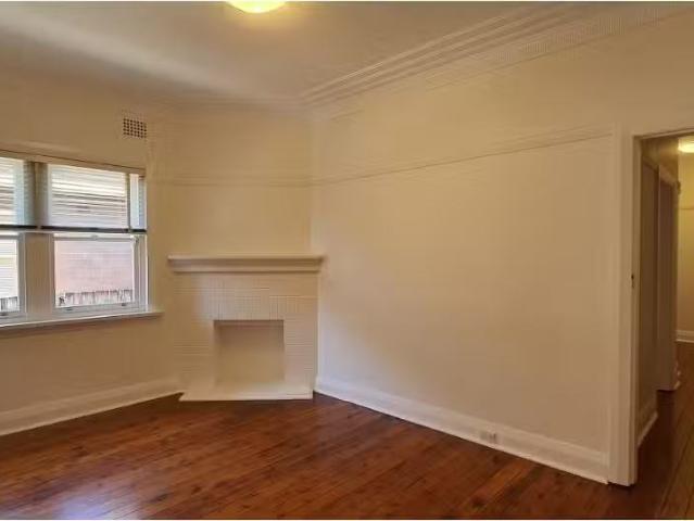 Condo for rent in Sydney, New South Wales