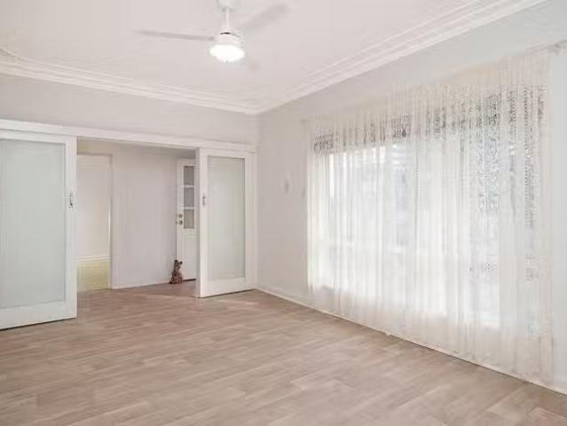 House for rent in Stirling, Western Australia