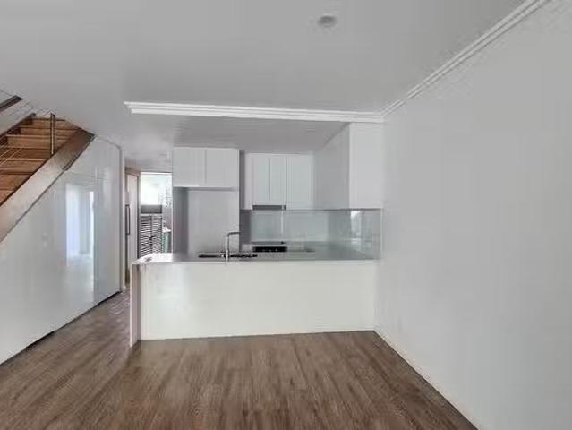 House for rent in Fernbrook, Queensland