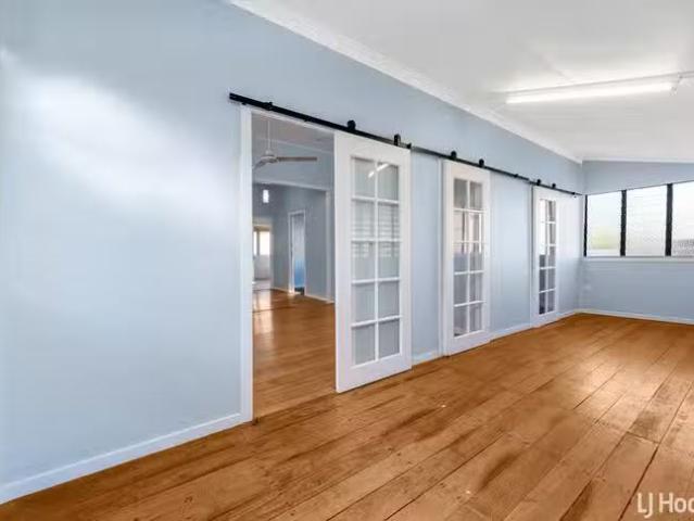 House for rent in Rockhampton, Queensland