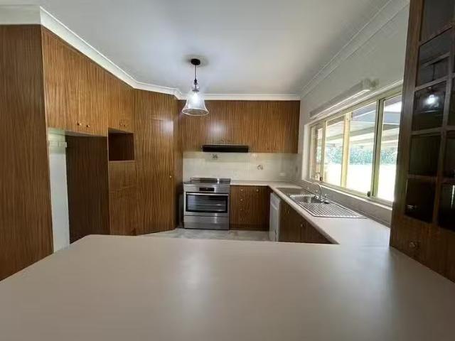 House for rent in Moore Creek, New South Wales