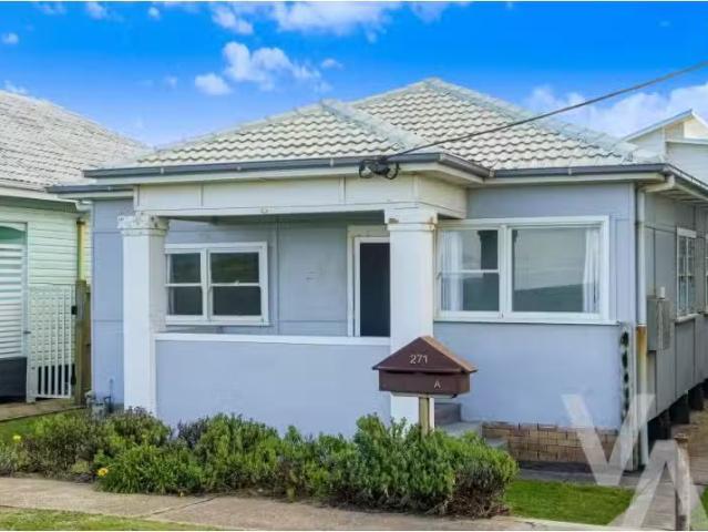 House for rent in Ambergate, New South Wales