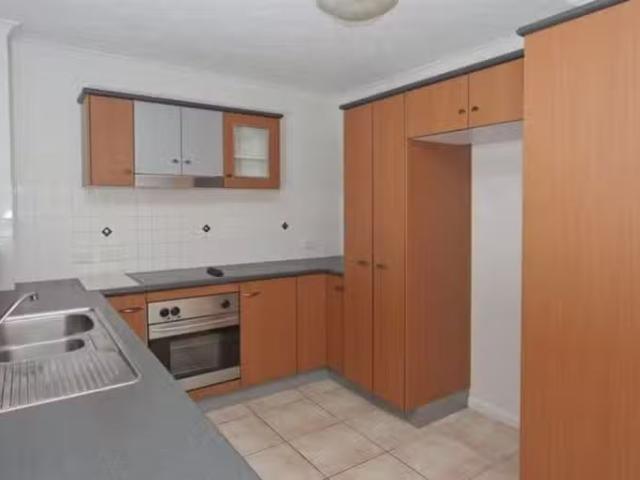 House for rent in Townsville, Queensland