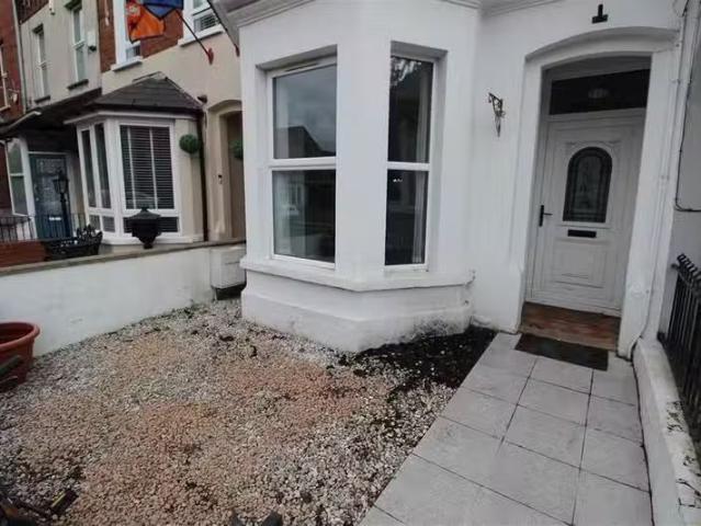 House to rent