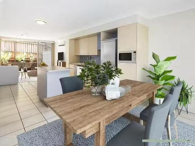 House for rent in Toombul, Queensland