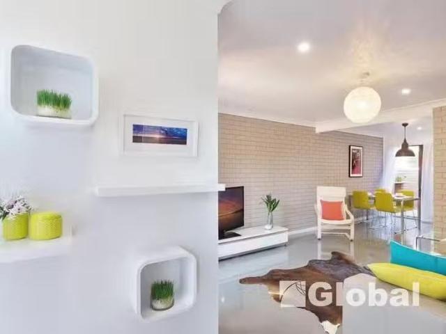 House for rent in Ambergate, New South Wales
