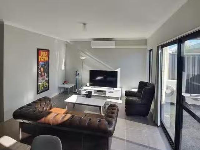 House for rent in Bentley, Western Australia