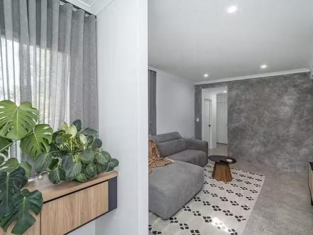 House for rent in North Perth, Western Australia