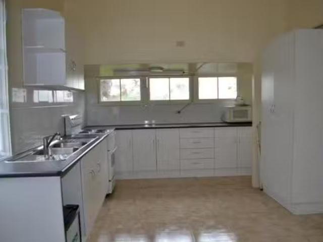House for rent in Ballarat, Victoria