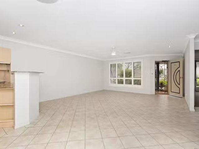 House for rent in Ballarat, Victoria