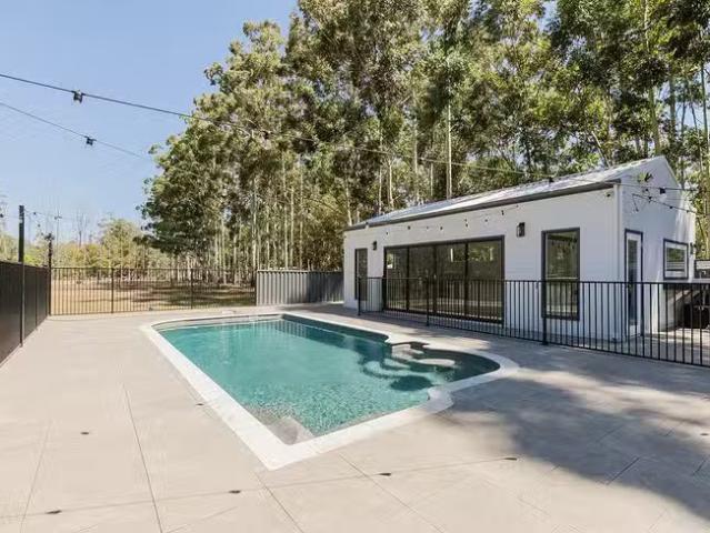 House for rent in Oakford, Western Australia