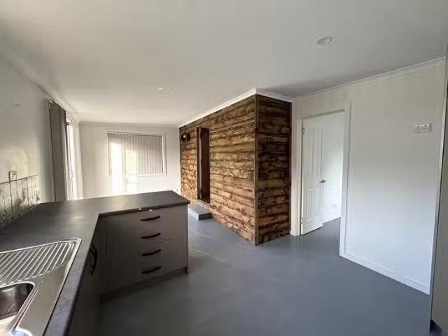 House for rent in Cygnet, Tasmania