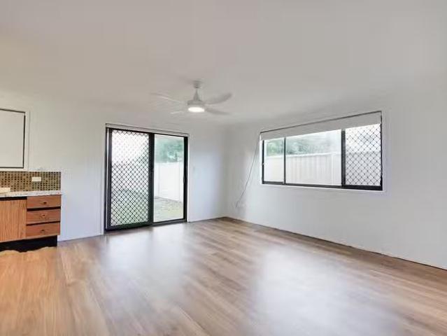 House for rent in Fernbrook, Queensland