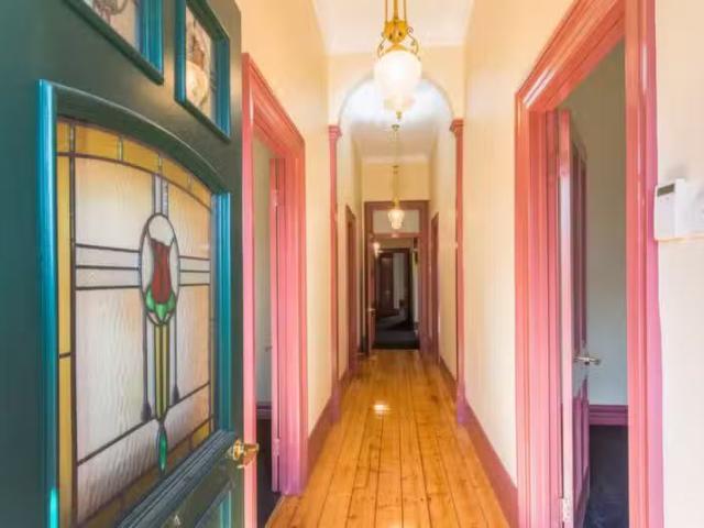 House for rent in Ballarat, Victoria