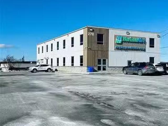 House for rent in Foxtrap, Newfoundland And Labrador