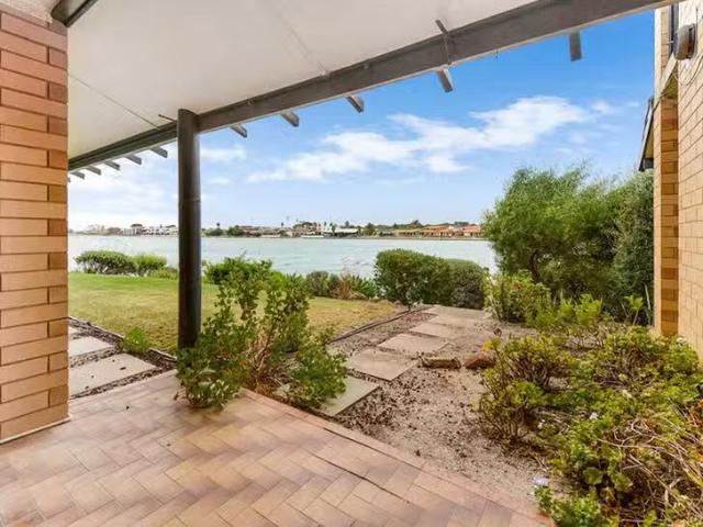 Apartment for rent in Horseshoe Creek, South Australia