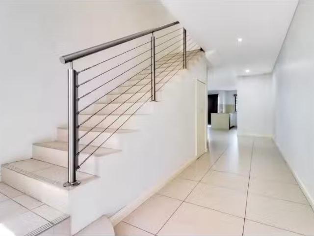 Condo for rent in Darwin, Northern Territory
