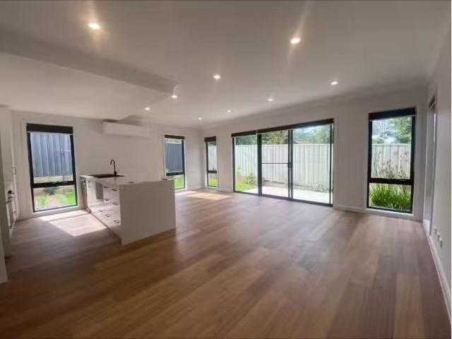 House for rent in Nowra, New South Wales
