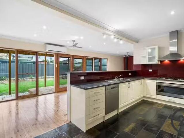House for rent in Horseshoe Creek, South Australia