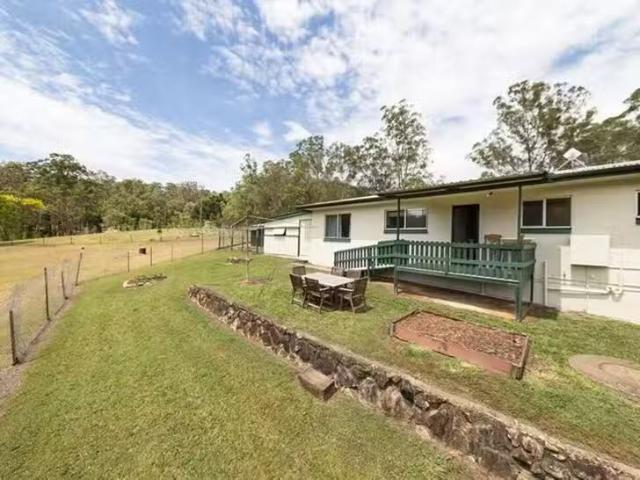House for rent in Kings Creek, Queensland