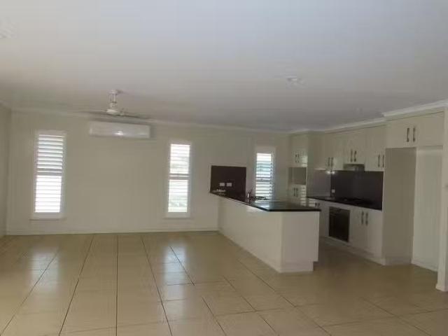 House for rent in Hay Point, Queensland