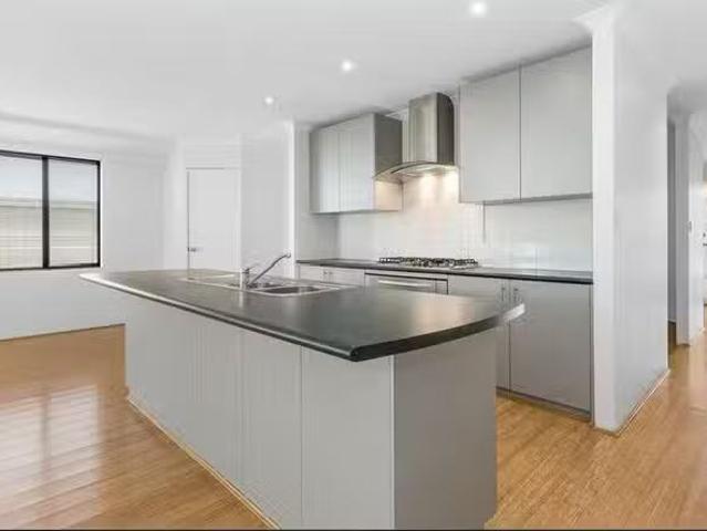 House for rent in Darch, Western Australia