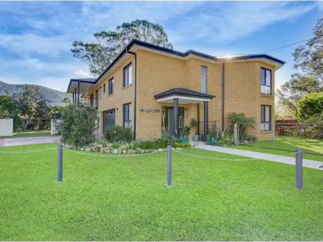 House for rent in Dunbogan, New South Wales