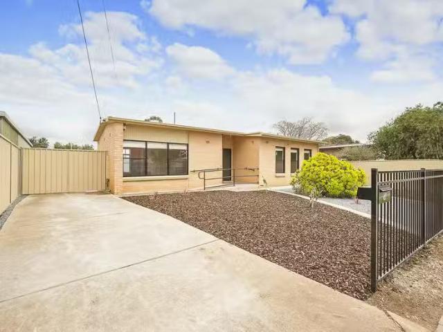 House for rent in Mathoura, New South Wales