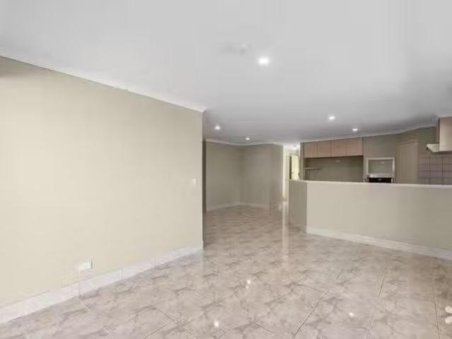 House for rent in Hamilton Hill, Western Australia