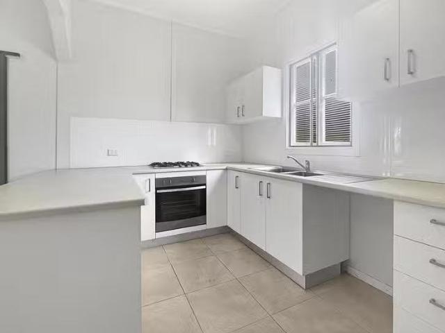 House for rent in Kings Creek, Queensland