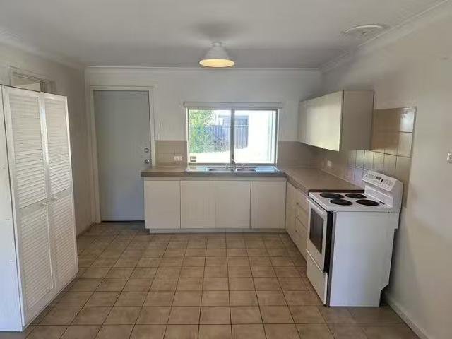 House for rent in Dunsborough, Western Australia