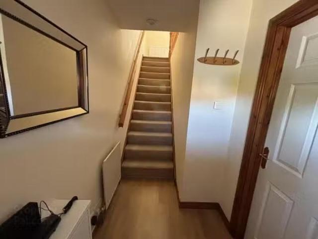 House to rent in Dromore